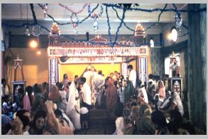 49 Indiskt bröllop i Bombay.JPG